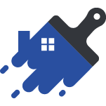 Sanding And Staining Service