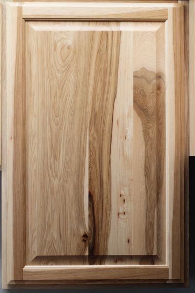 Cabinet Door Resurfacing